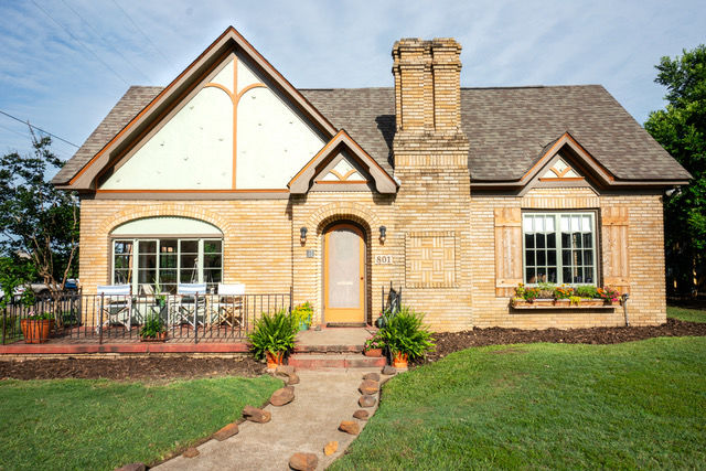 08282019_view_teaguehomepic4.jpeg
